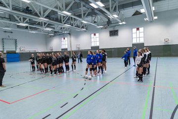 Album: Vorher - 